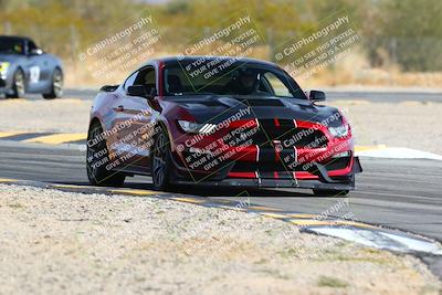 media/Mar-16-2025-Speed Ventures CVR (Sun) [[04681430d3]]/4-Black Group/Session 2 (Turns 2 and 1 Exit)/